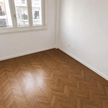 1782503909.jpg