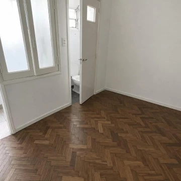1782503910.jpg