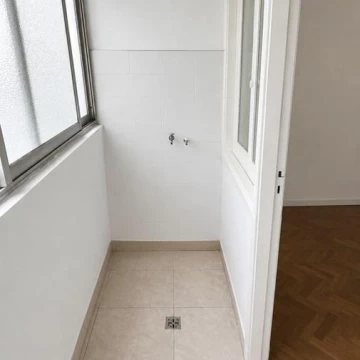 1782503911.jpg