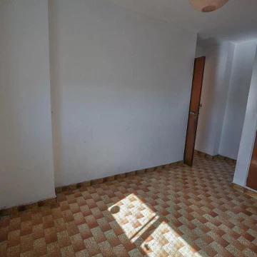 1782503921.jpg