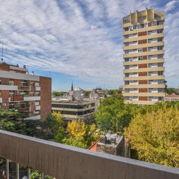 1782503922.jpg