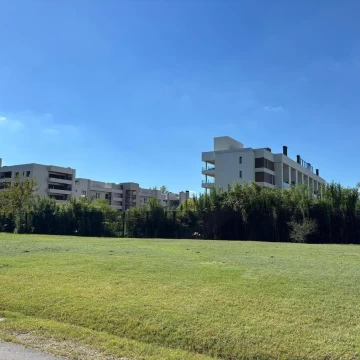 Terreno Lote  en Venta en Tortugas Norte, Pilar, G.B.A. Zona Norte, Argentina