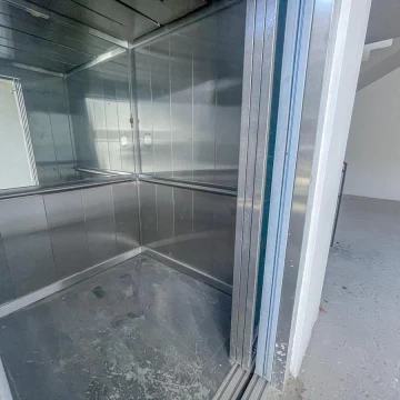 1782503941.jpg