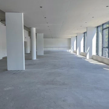 1782503989.jpg
