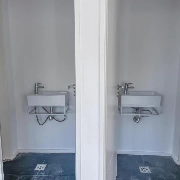 1782503992.jpg