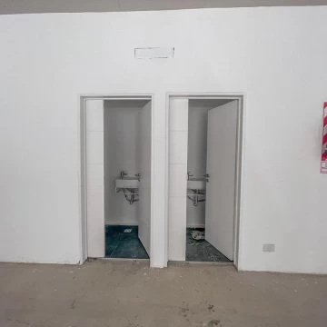 1782504033.jpg