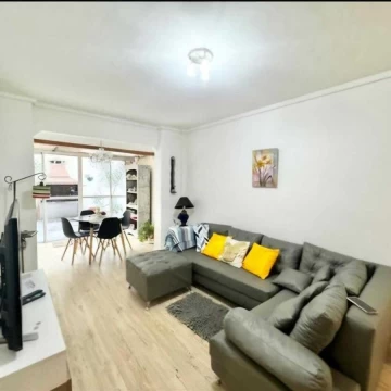 Departamento  en Venta en Belgrano, Capital Federal, Buenos Aires