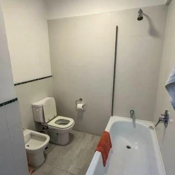 1782504055.jpg