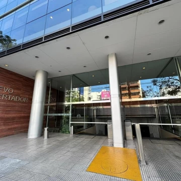 Oficina  en Venta en Belgrano, Capital Federal, Buenos Aires