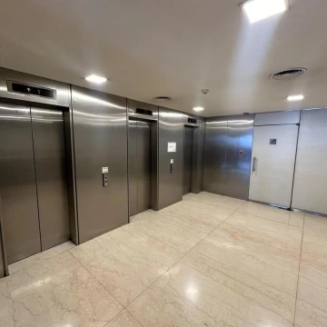 1782504059.jpg