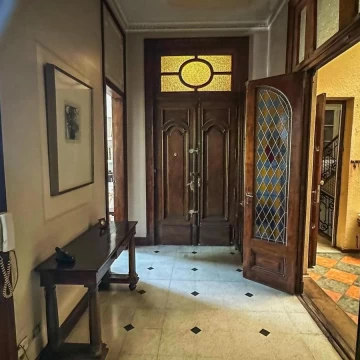 1782504097.jpg
