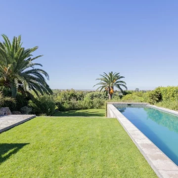Casa  en Venta en Acassuso, San Isidro, G.B.A. Zona Norte