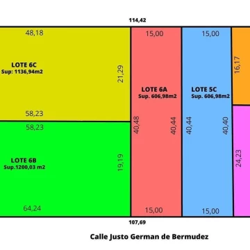 1782504129.jpg