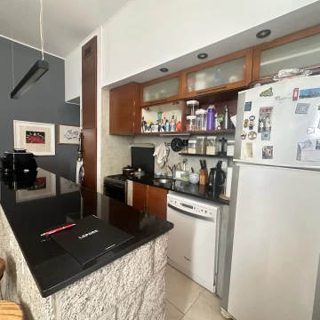 Venta Casa 4 Ambientes en Palermo, Capital Federal Unica con patio, terraza, sótano y cochera 