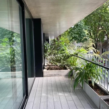 Departamento  en Venta en Belgrano, Capital Federal, Buenos Aires