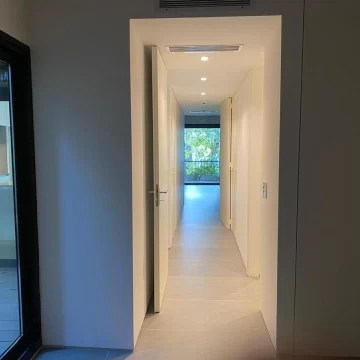1782504170.jpg