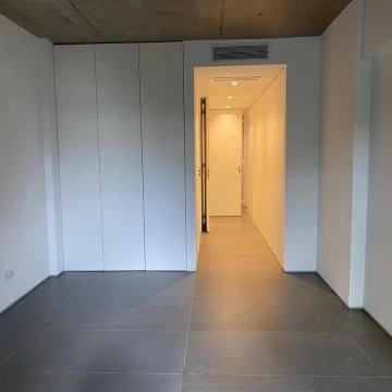 1782504170.jpg