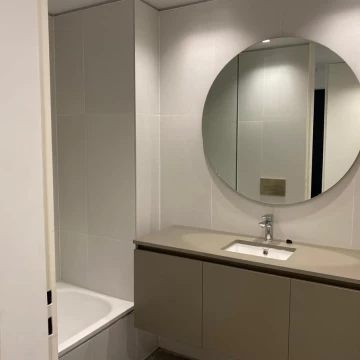 1782504171.jpg