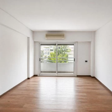 Departamento  en Venta en Recoleta, Capital Federal, Buenos Aires