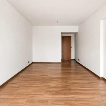 1782504176.jpg