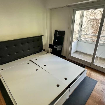 1782504179.jpg