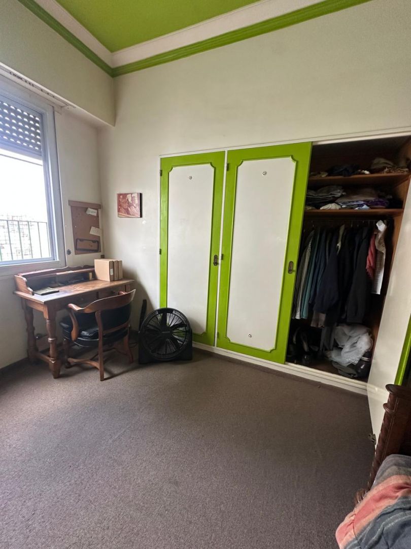 image 28