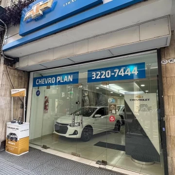 Local  en Venta en Retiro, Capital Federal, Buenos Aires