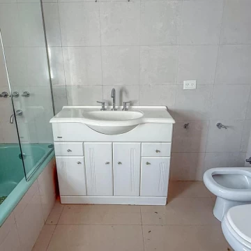 1782504224.jpg