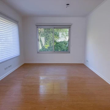 1782504227.jpg