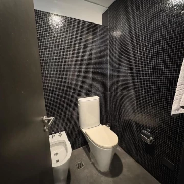1782504243.jpg
