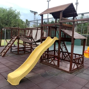 1782504259.jpg