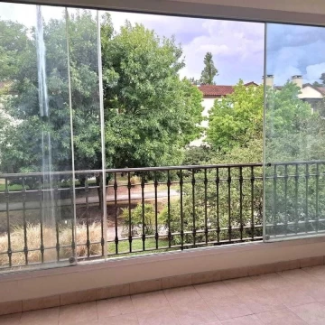 1782504261.jpg