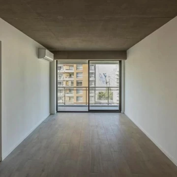 Departamento  en Venta en Núñez, Capital Federal, Buenos Aires