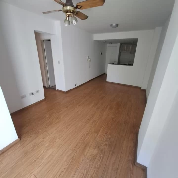 3 de febrero 2400 - Departamento en venta de 1 dormitorio - Rosario, Nuestra Señora de Lourdes