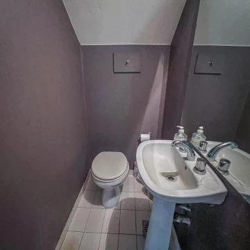 1782504320.jpg