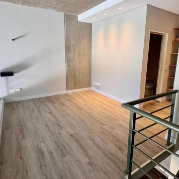 1782504337.jpg