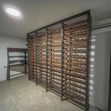 1782504365.jpg