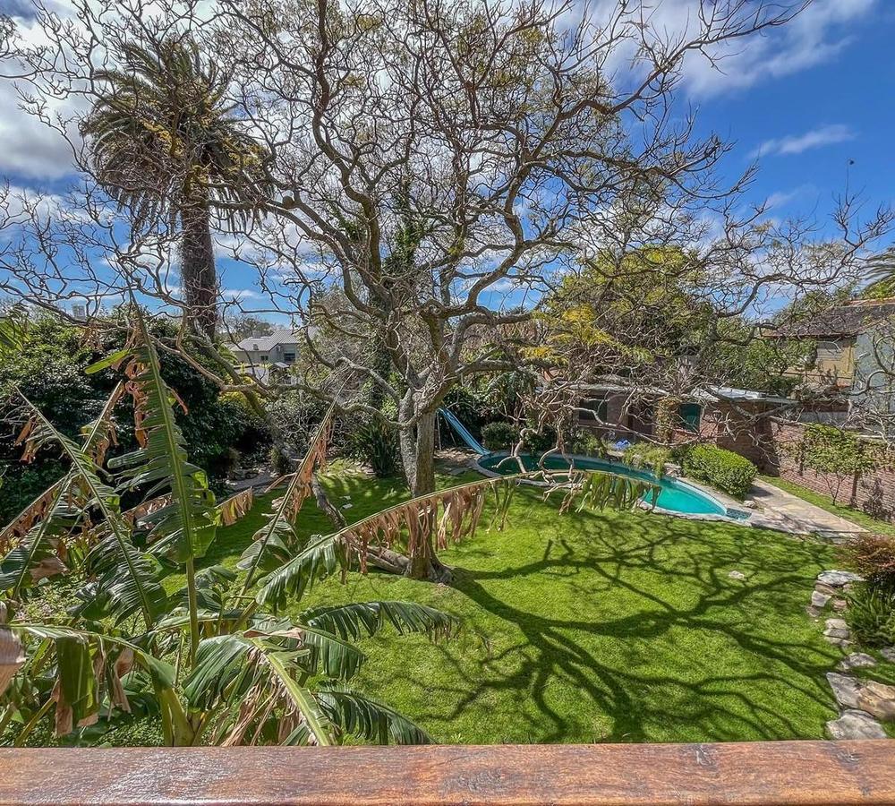 image 37