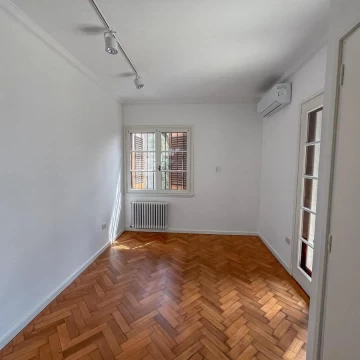 1782504374.jpg