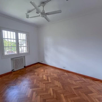 1782504376.jpg
