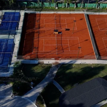 1782504381.jpg