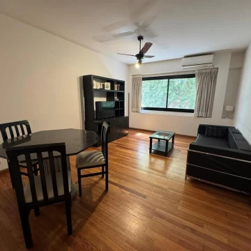 Departamento  en Venta en Belgrano, Capital Federal, Buenos Aires