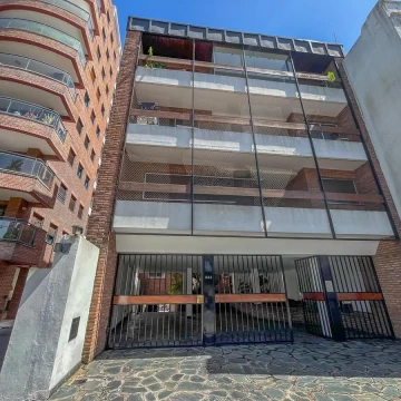 Departamento  en Venta en San Isidro, G.B.A. Zona Norte, Argentina