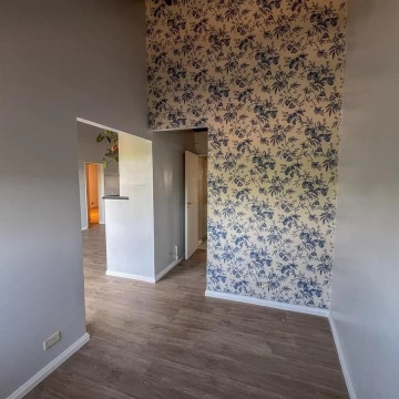 1782504418.jpg