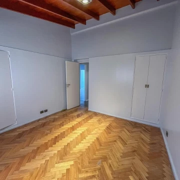 1782504420.jpg