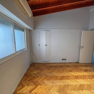 1782504420.jpg