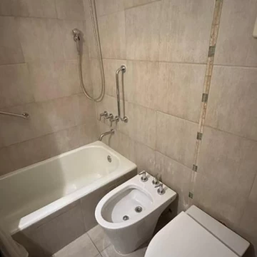1782504457.jpg