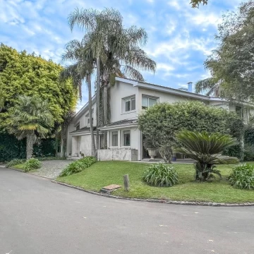 Casa Chalet  en Venta en Boating Club, San Isidro, G.B.A. Zona Norte