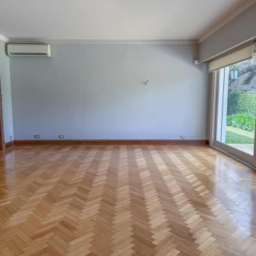 1782504494.jpg