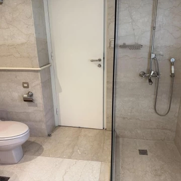 1782504499.jpg